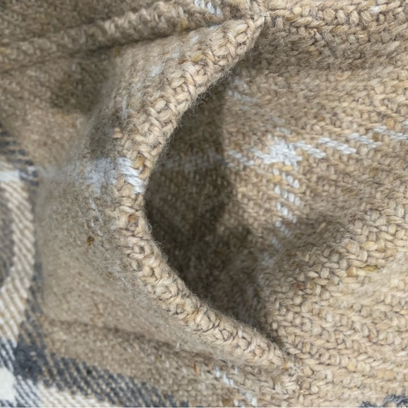 Burberry London vintage size USA 6 ITA 40 - Picture 10 of 14